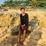 Jerry Valerio - @jay_valerio - Instagram