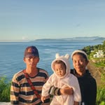 Jerwin Jay Valerio Alivia - @jerwin_alivia - Instagram