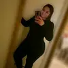 Jessie! - @jayvalerio19 - TikTok