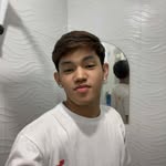 marcuesvalerio - @jayvalerio_17 - Instagram