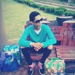 ryan jay valerio cabe - @ryanjayvalerio - Instagram