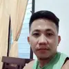 user81114701961201 - @jayvalerio10 - TikTok