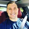 Valerio Jay - @valerio.jay2 - TikTok