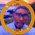 Jay Vandervort - @jayvandervort68 - Instagram