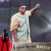 Jay Vandervort - Facebook