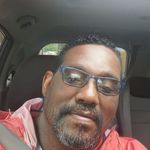 Jay Vandervort - @jay.vandervort.96 - Instagram