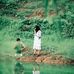 Jay Vandervort - Facebook