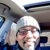 Jay Vandervort - @jayvandervort - TikTok