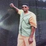 Jay Vandervort - @jay.vandervort.75 - Instagram