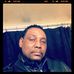 Jay Vandervort Jameson - Facebook