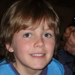 Jaydon Vandervort - @vandervort.jaydon - Instagram