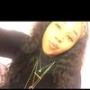 Jaynise Vandervort - @jaynisevandervort - TikTok