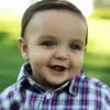 jaysonvandervort - @jaysonvandervort - TikTok
