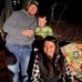 Jason Vandiver - Facebook