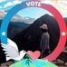 Jason Vandiver - Facebook