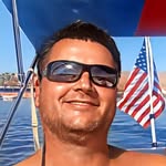 Jason Vandiver - @jaydubvee87 - Instagram