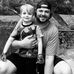 Jason Vandiver - Facebook