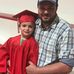 Jason Vandiver - Facebook