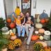 Jay Vandiver - Facebook