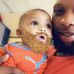 Jay Vandiver - Facebook