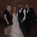 Jay Vandiver - @j_vandi - Instagram