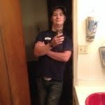 Jay Vandiver - @jayvandiver21 - Instagram