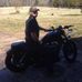 Jay Vandiver - Facebook