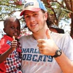 Jay Vandiver - @jayvandiver12 - Instagram