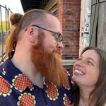 Jay Vandiver - @ursid_rex - Instagram