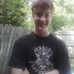 Jay Vandiver - Facebook
