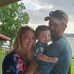 Jay Wesley Vandiver - Facebook