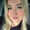 jayda - @jayda.vandiver - TikTok