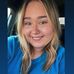 Jayda Vandiver - Facebook