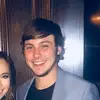 Jayson Vandiver - @jaysonvandiver - TikTok