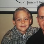 Jayson Vandiver - @j_vandi_20 - Instagram