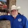 jayvandiver19 - @jayvandiver19 - TikTok