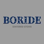 Boride Jay Vang - @jayvangboride - Instagram