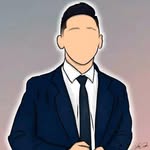 J A Y V A N - @jayvan.gonzaga - Instagram