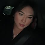 @jay.vangg - Instagram