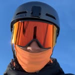 Jay Gonzalez - @jayvang59 - Instagram
