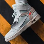 Jay - @jay_vangogh - Instagram