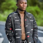 Jay Van Gork (JVG) - @jay_van_gork - Instagram