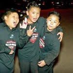 Jay Vang - @jay_vang12 - Instagram