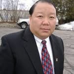Jay Vang - @jay.vang - Instagram