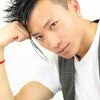 Jay Vang - @jayvaag - Instagram