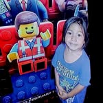 Jay vang - @jayy_vang - Instagram