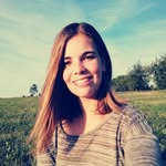 Jay Vang - @qwoainiq - Instagram