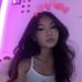 Jay Vang - Facebook