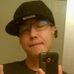 Jay Vang - Facebook