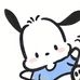 Jay Vang - Facebook